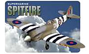Spitfire MK XIV